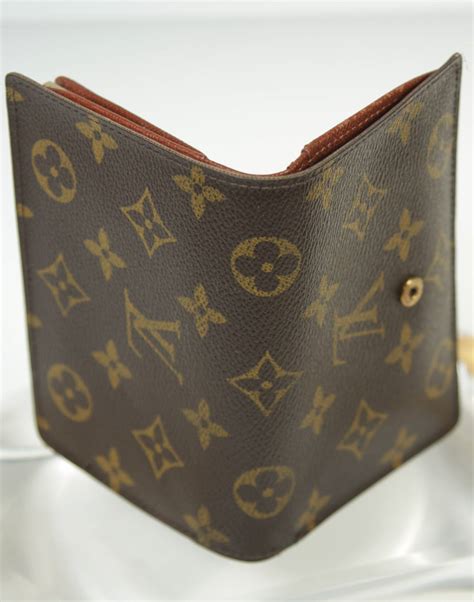 louis vuitton wallet with removable coin purse|louis vuitton coin purses sale.